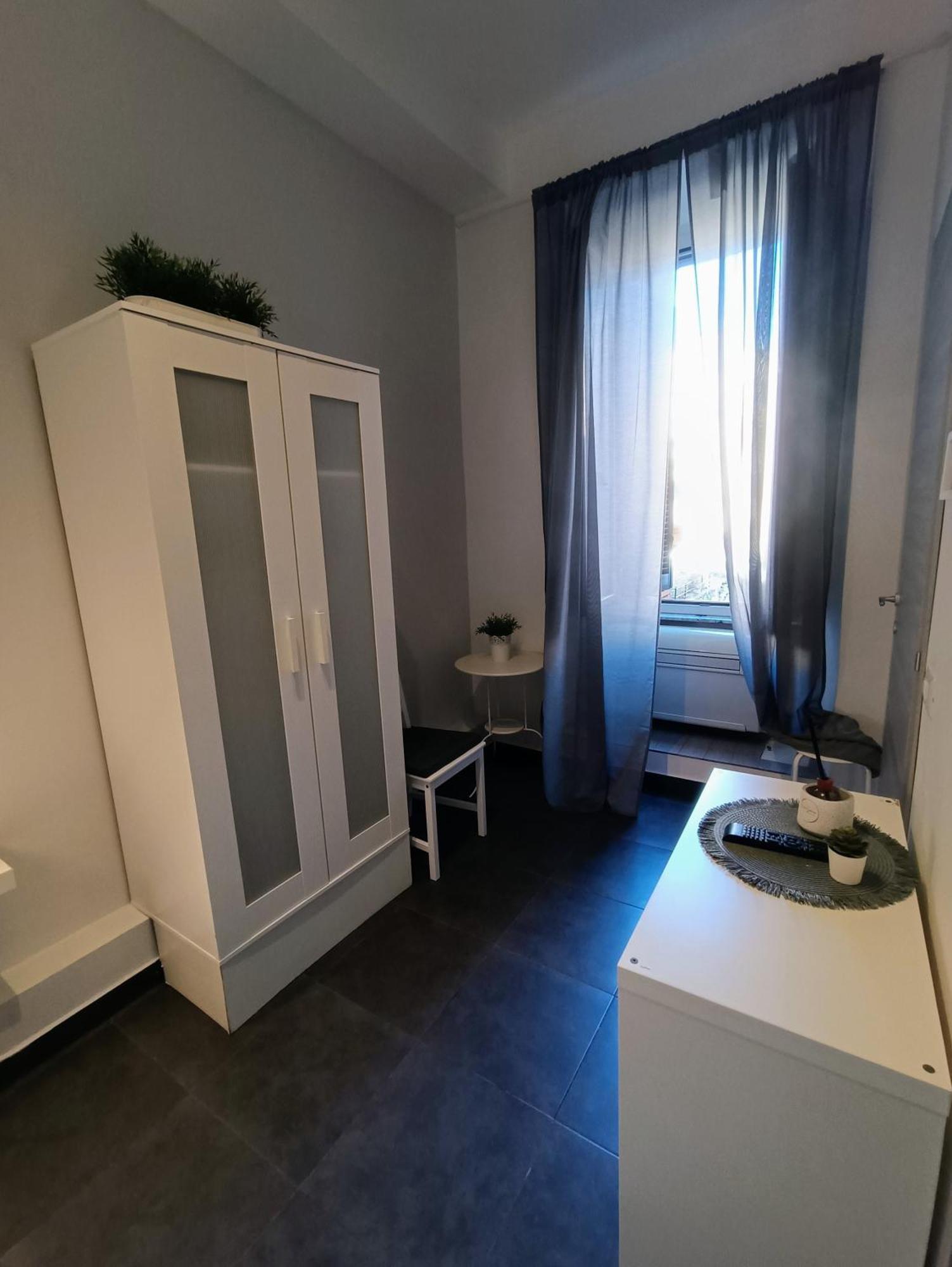 روما Ginny'S Room المظهر الخارجي الصورة
